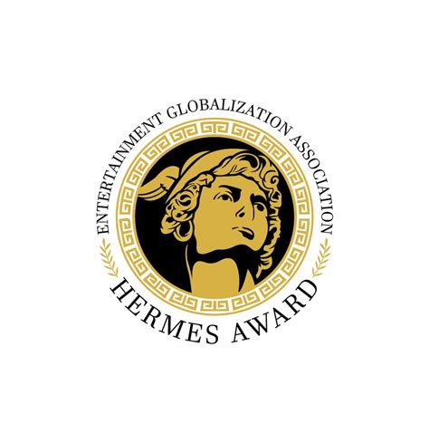 ega hermes awards|2024 Hermes Awards Winners Announced — Entertainment .